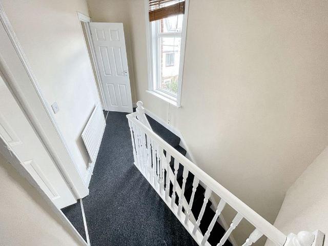 House for sale in Westoe, South Shields