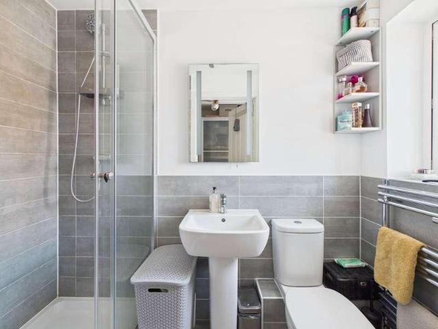 House for sale in Worthing, West Sussex
