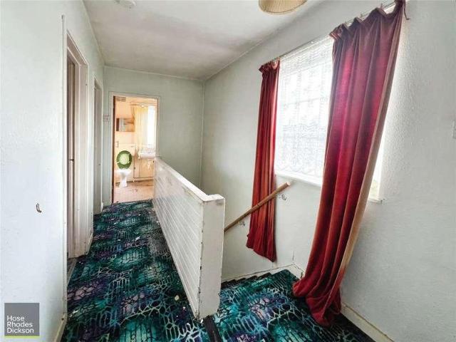 House for sale in Elmfield, Ryde