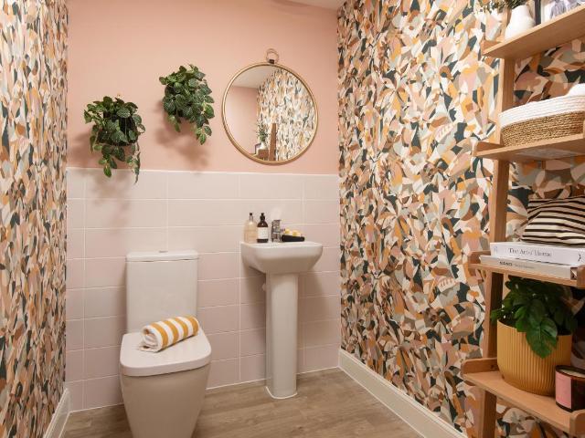 House for sale in Great Burstead, Essex