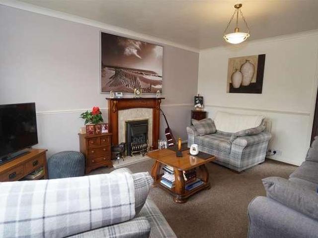 House for sale in West Yorkshire