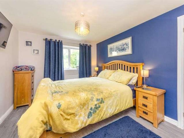 House for sale in Llanfaglan, Wales