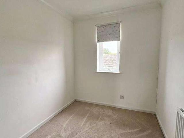 House for sale in Dunkeswell, East Devon