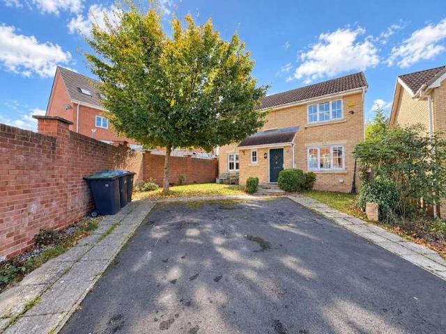 House for sale in Sacriston, North East