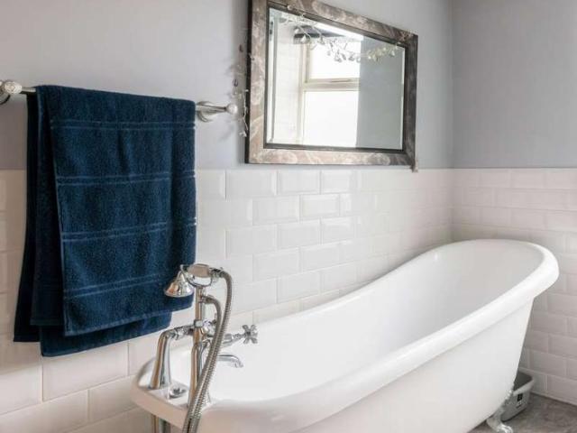 House for sale in Hazel Grove, Greater Manchester