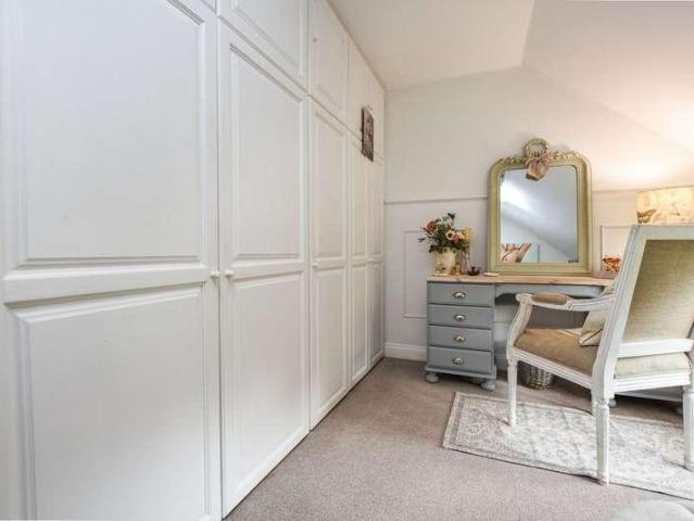 House for sale in Ryhall, Rutland