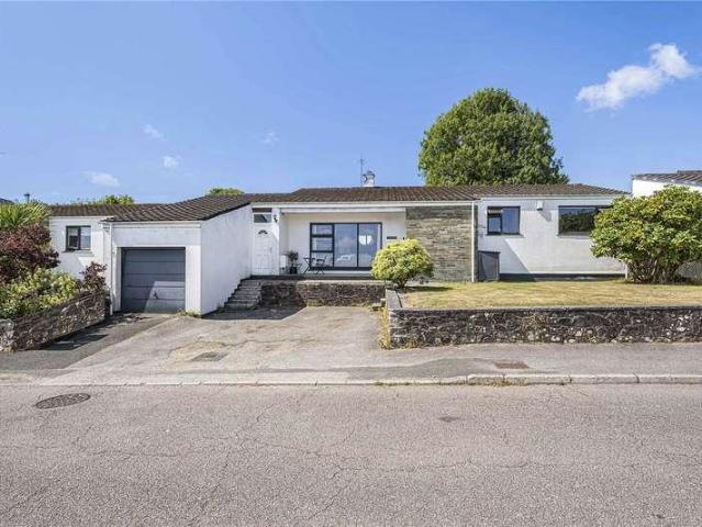 House for sale in Redannick, Penweathers