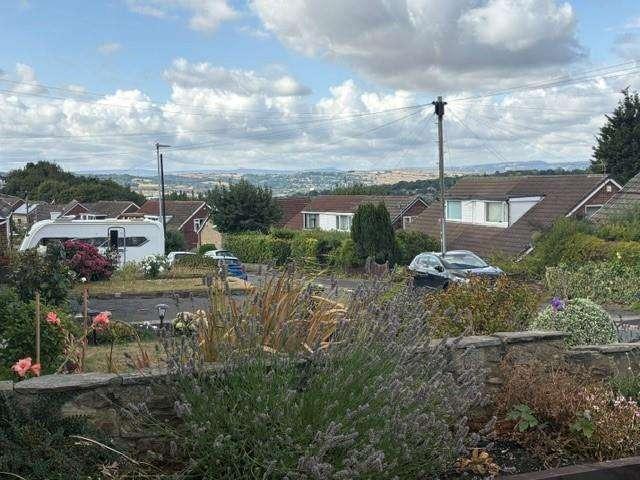 House for sale in Eastborough, Dewsbury