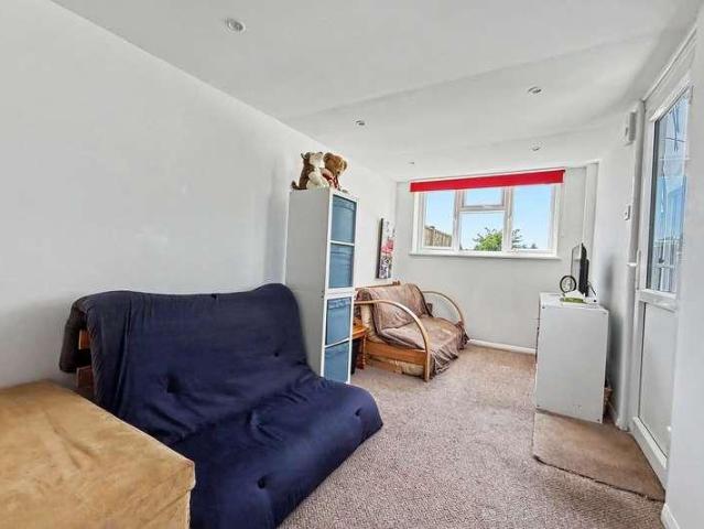 House for sale in Downton, Wiltshire