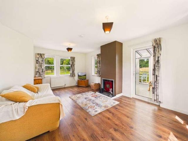 House for sale in Lochgilphead, Scotland