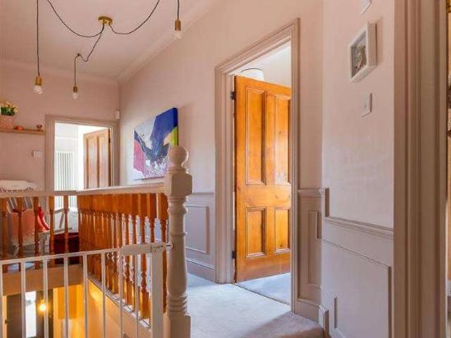 House for sale in Falcon Lodge, Wales