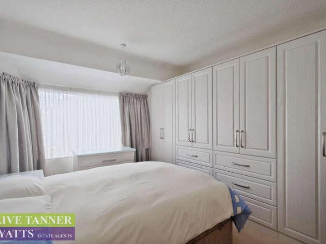 House for sale in West Midlands
