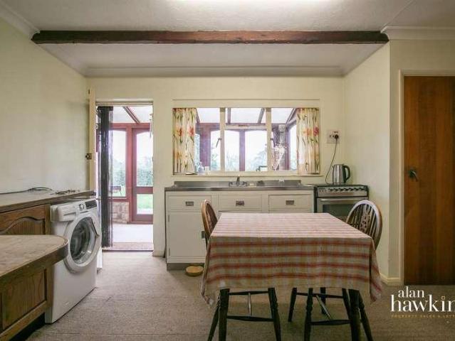 House for sale in Purton Stoke, Purton