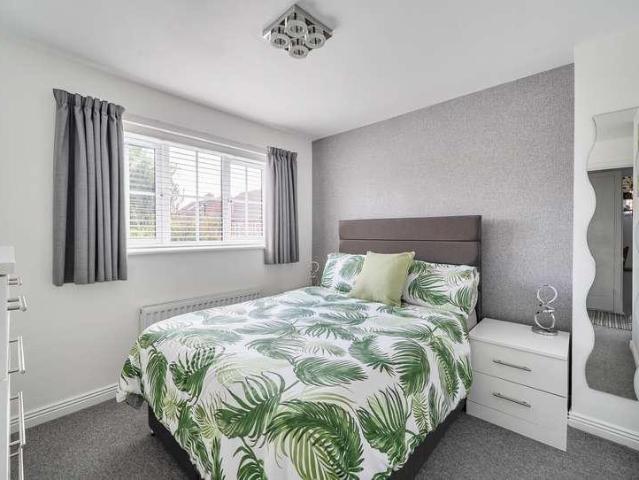 House for sale in Wheatpieces, Tewkesbury