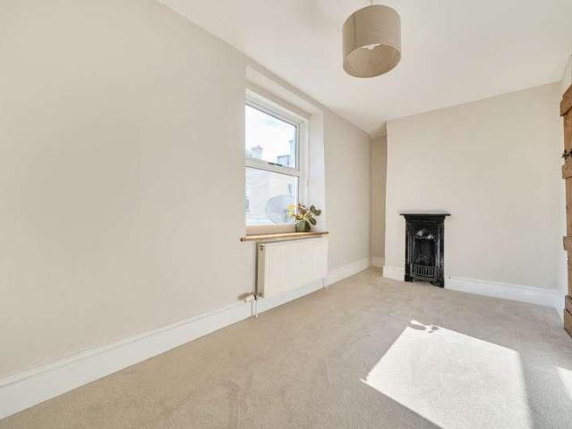 House for sale in Bitton, West of England
