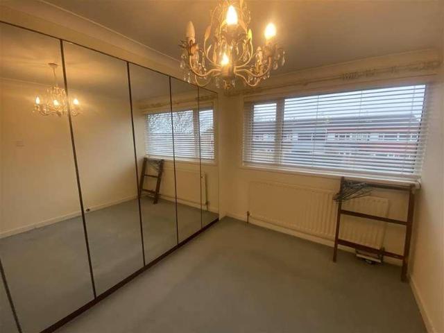 House for sale in Preston, Whitley Bay