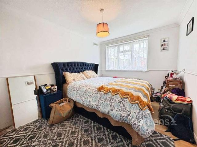 House for sale in Earley