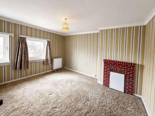 House for sale in Littlecote, West Sussex