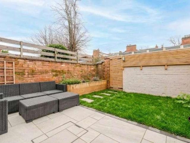House for sale in Sydenham, Green Close