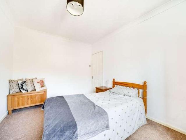 House for sale in Caynham, Shropshire