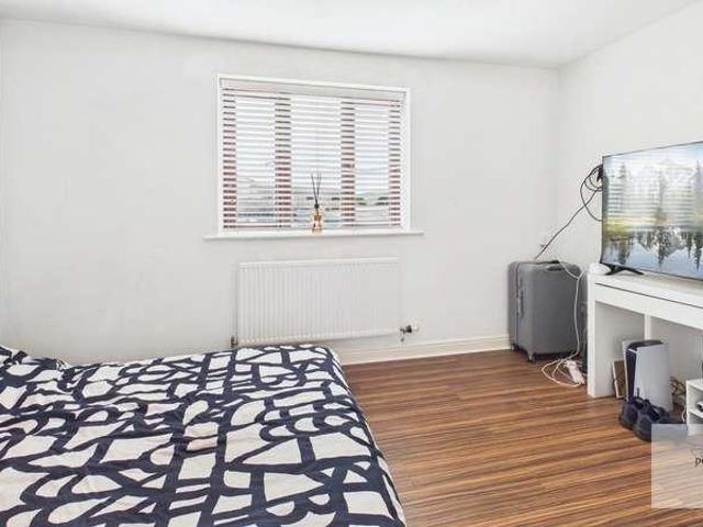 House for sale in Irwell Vale, Lancashire