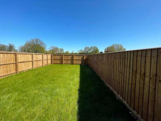 House for sale in Morton, Ingleby