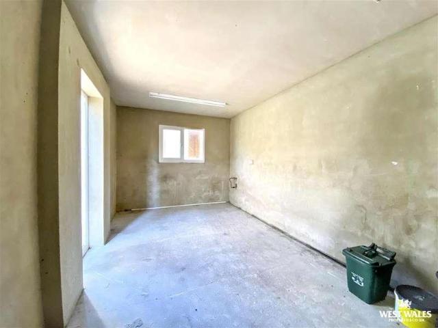 House for sale in Saundersfoot, Wales