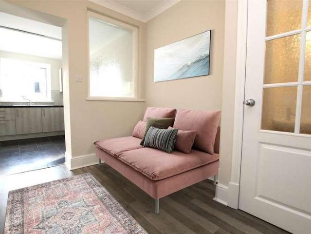 House for sale in Pontarddulais
