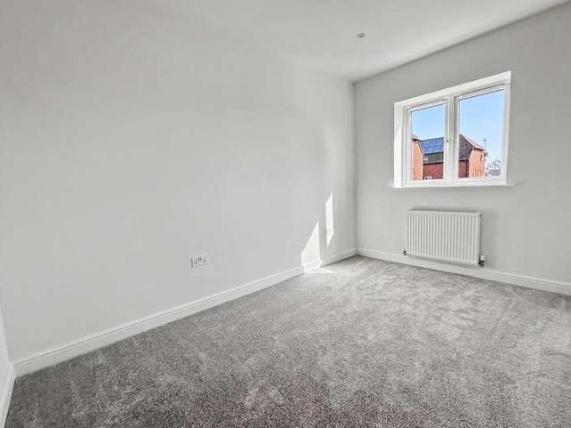House for sale in Lower Hamworthy, Poole