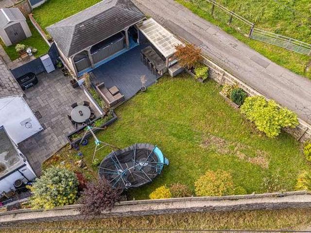 House for sale in Abersychan, Varteg
