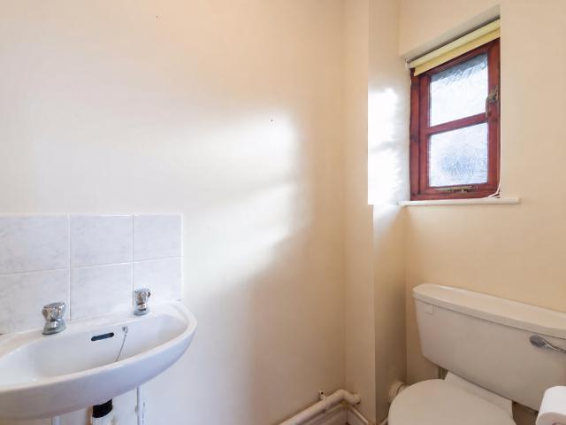 House for sale in Wigmore, Herefordshire