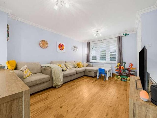 House for sale in Elmbridge, Surrey