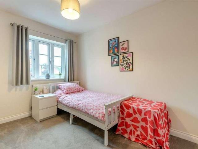 House for sale in Highley, Shropshire
