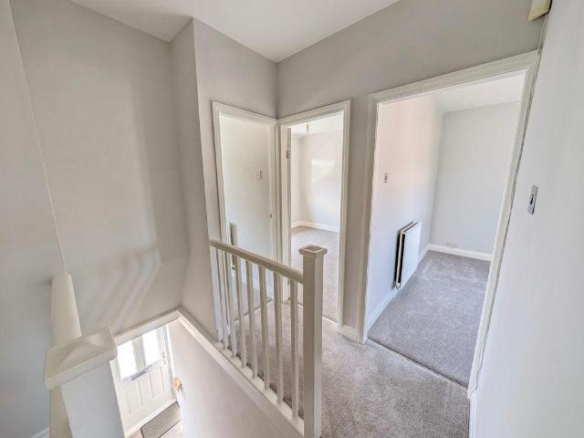 House for sale in Stockton-on-tees