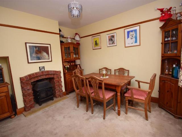 House for sale in St Loyes, Watergate
