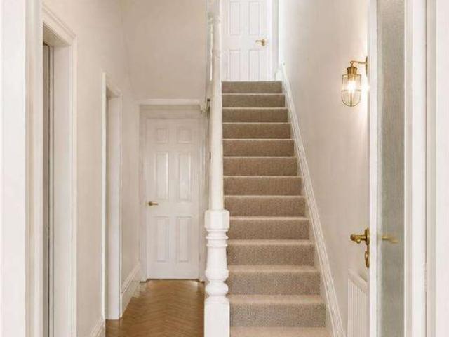 House for sale in Tyne And Wear