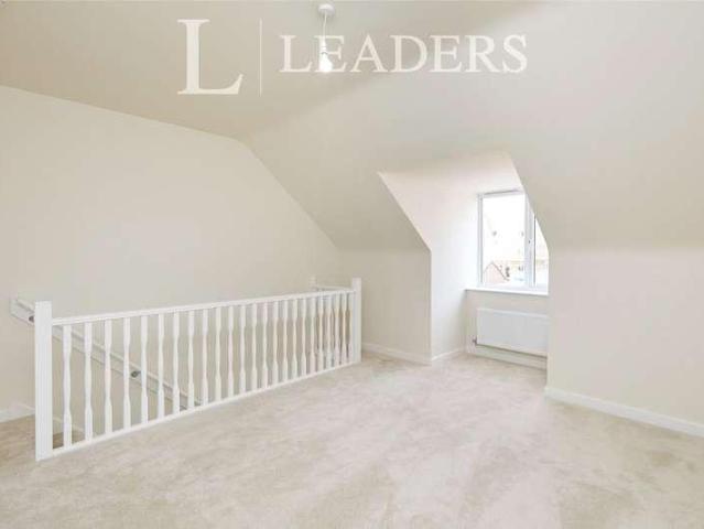 House for sale in Gedling