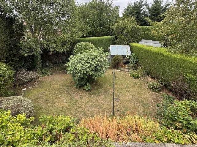 House for sale in Brentingby, Leicestershire