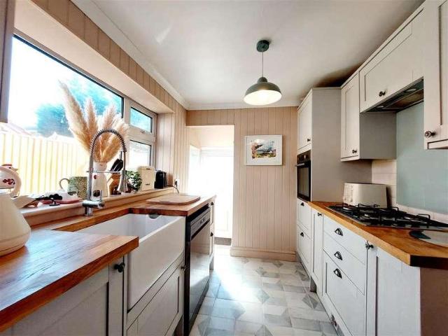 House for sale in Seaford, Iford