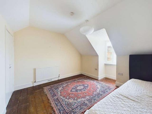 House for sale in Budlake, Devon