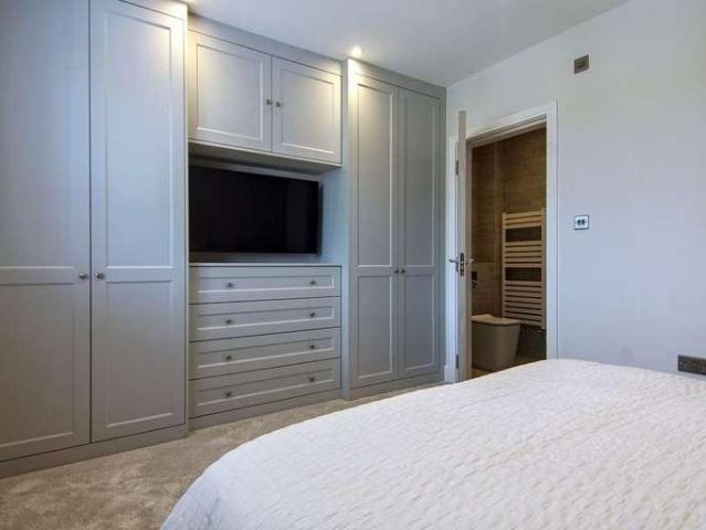 House for sale in Bromsgrove, Worcestershire