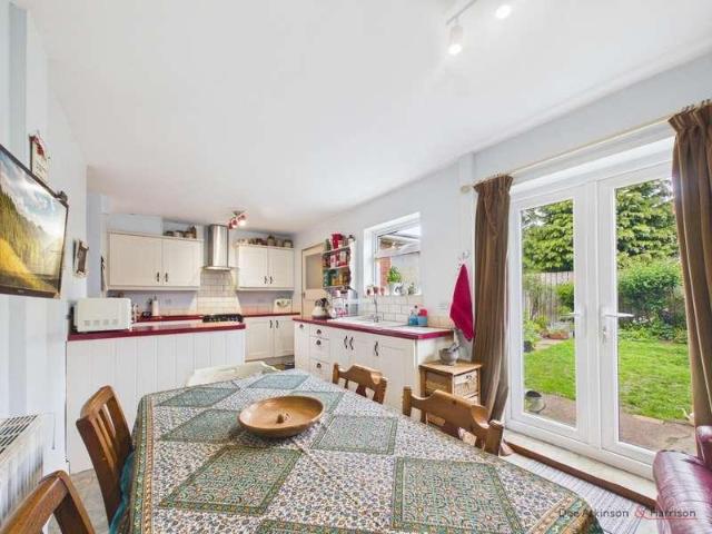 House for sale in Driffield, East Riding Of Yorkshire