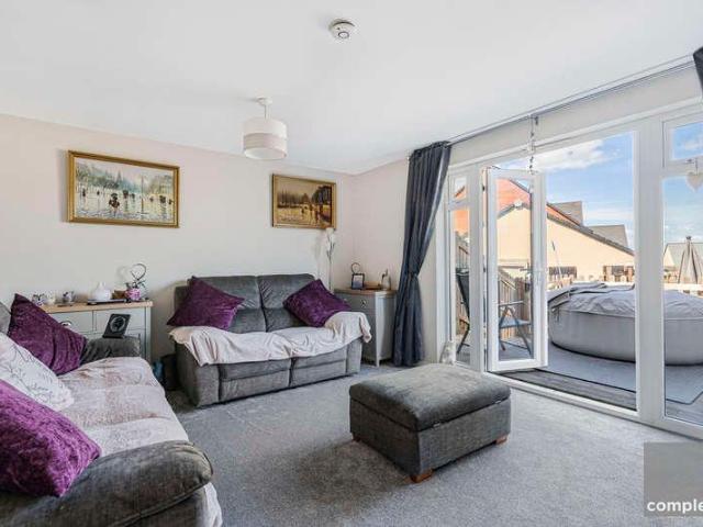 House for sale in Budlake, Devon