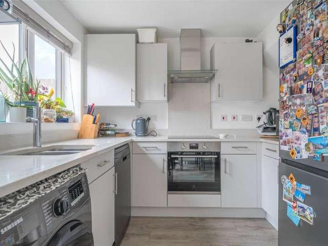 House for sale in Emersons Green, South Gloucestershire