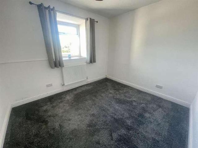 House for sale in Caergeiliog, Wales