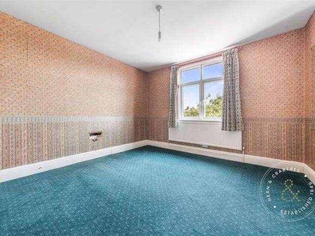 House for sale in Falcon Lodge, Wales