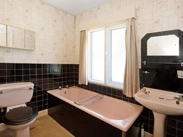 House for sale in Dawlish, Bridford