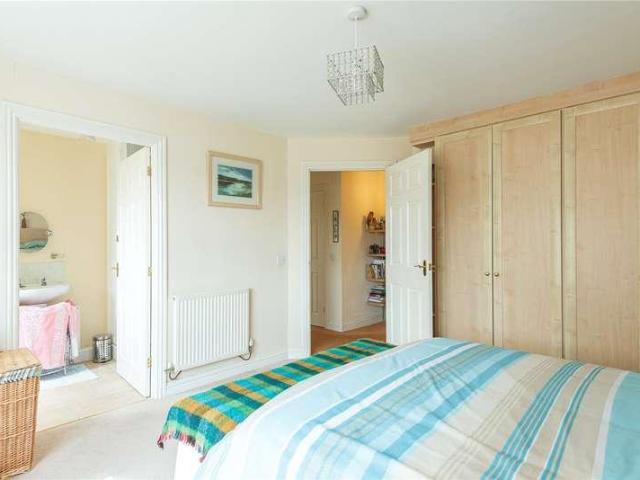 House for sale in Church Stoke, Wales