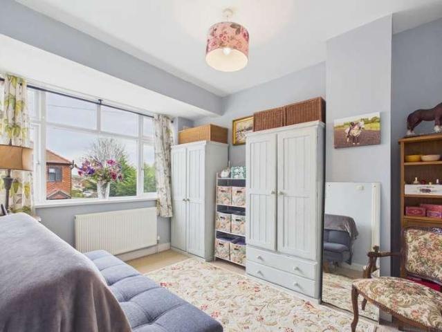 House for sale in Ross-on-wye