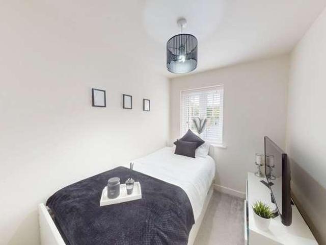 House for sale in Dalton-le-dale